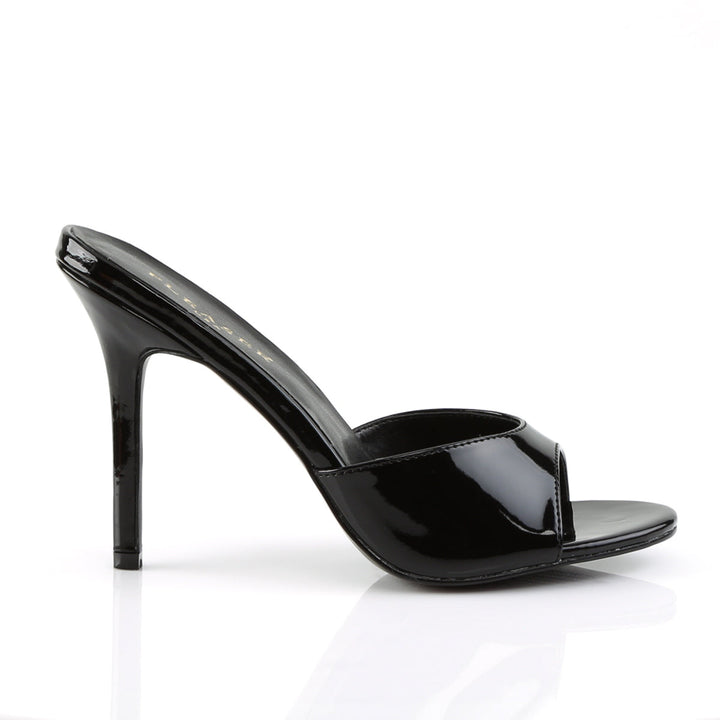Pleaser CLASSIQUE-01
