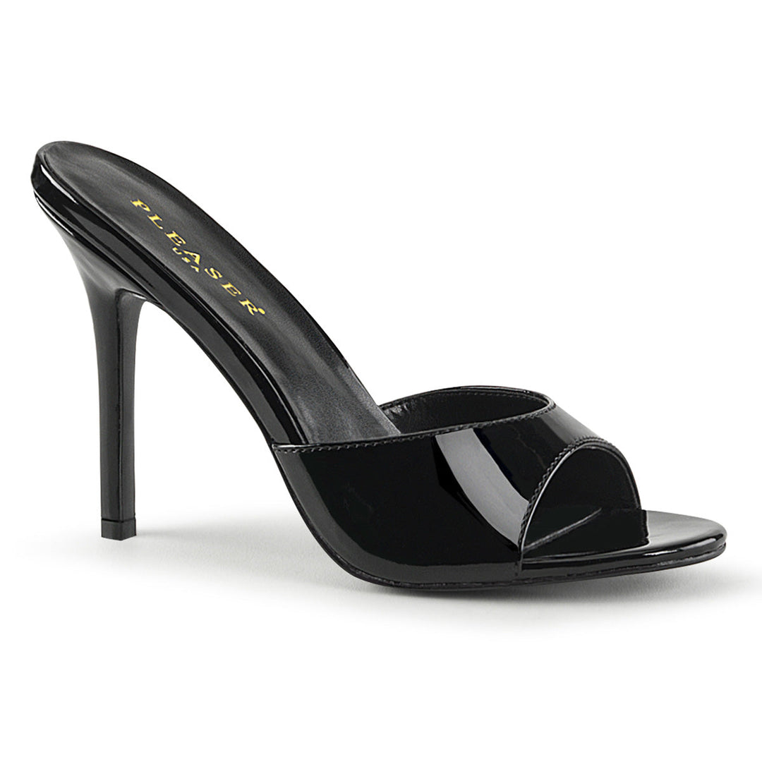 Pleaser CLASSIQUE-01