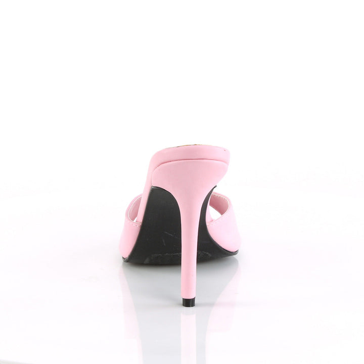 Pleaser CLASSIQUE-01
