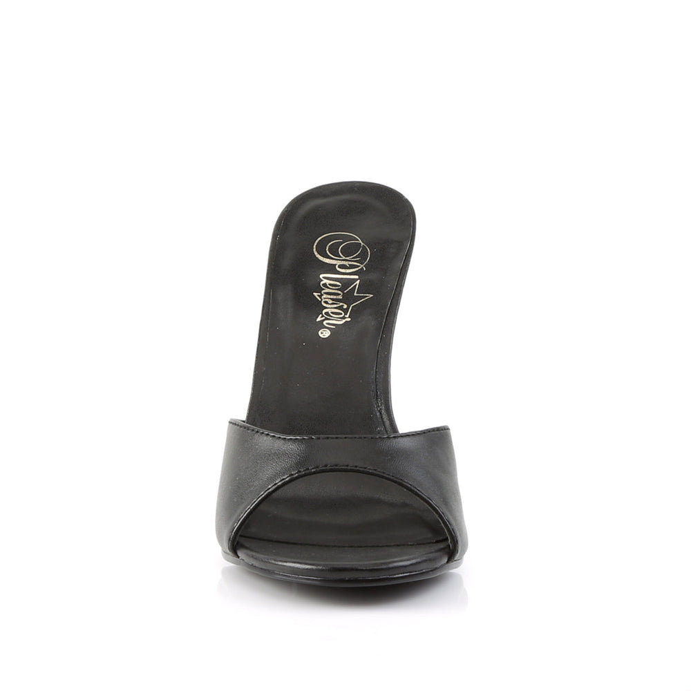 Pleaser CLASSIQUE-01