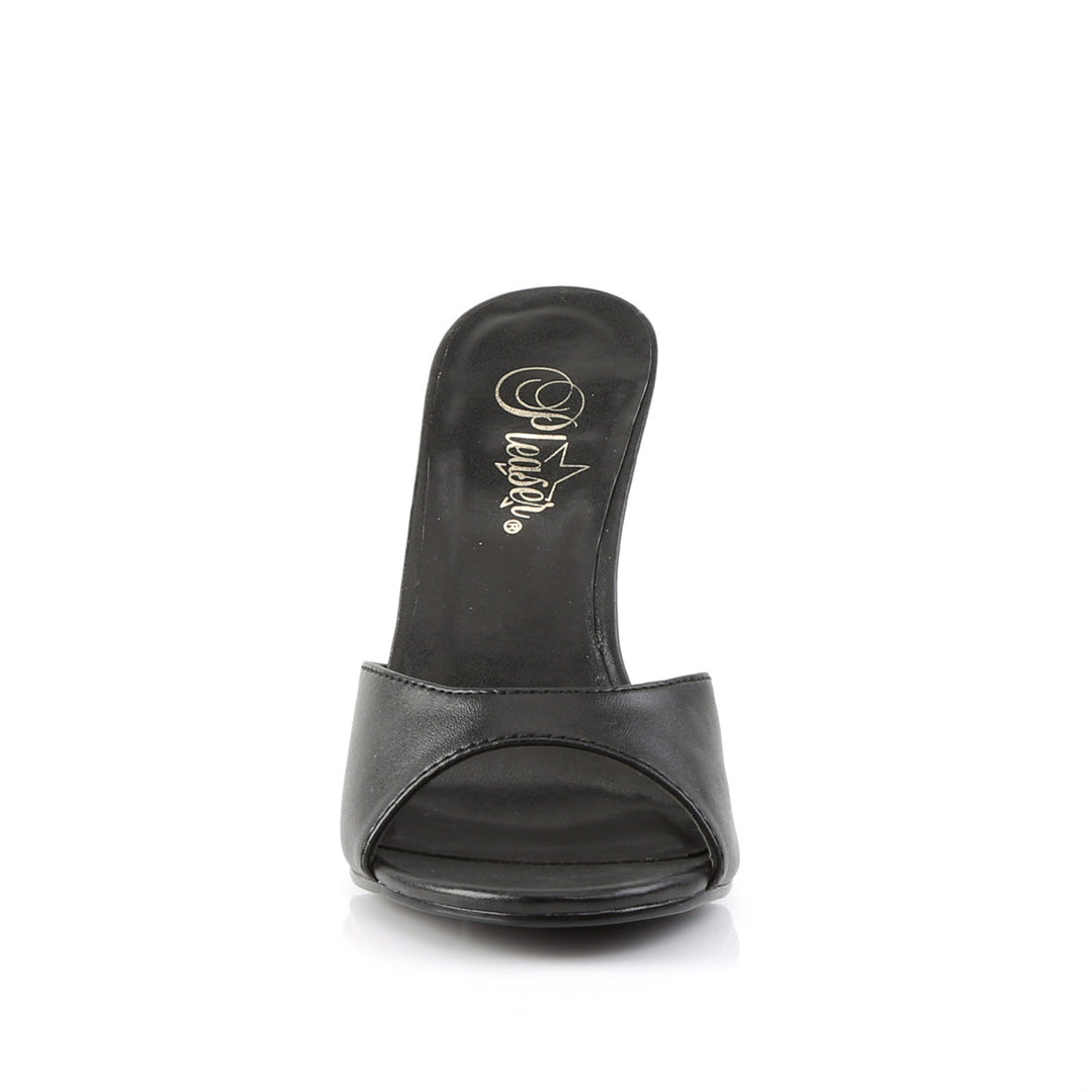 Pleaser CLASSIQUE-01