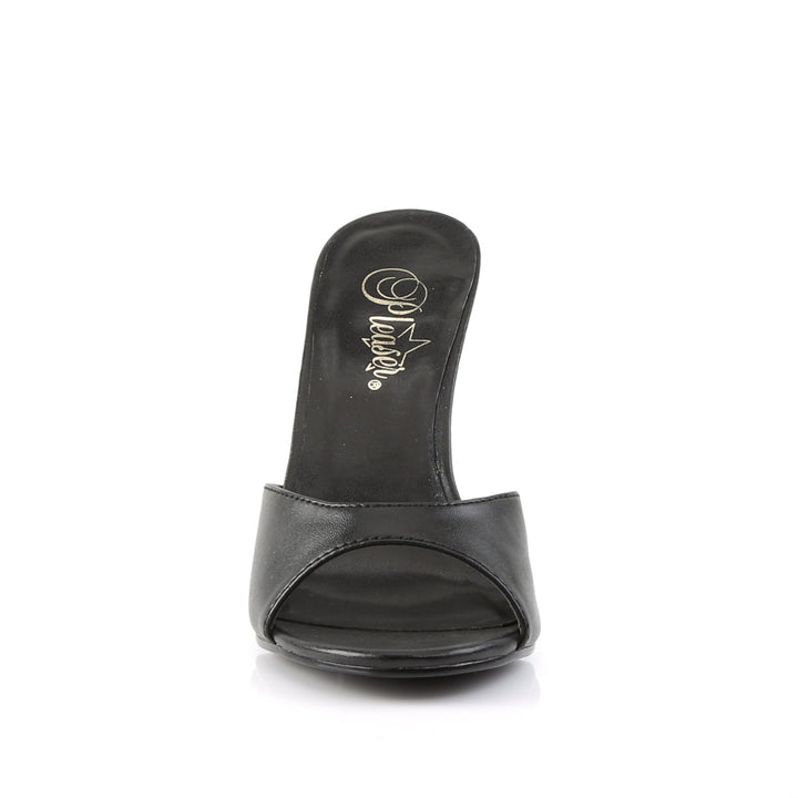 Pleaser CLASSIQUE-01