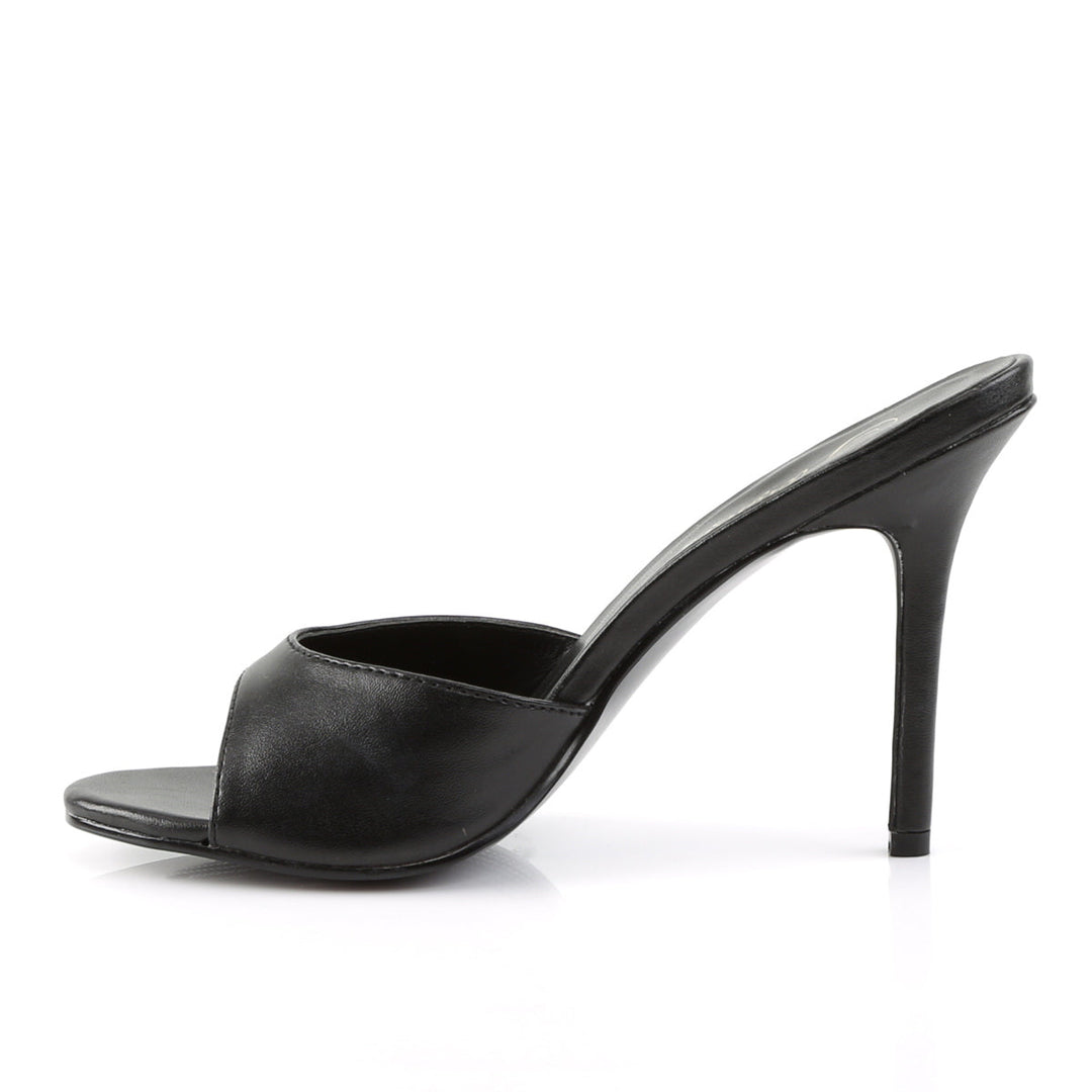 Pleaser CLASSIQUE-01