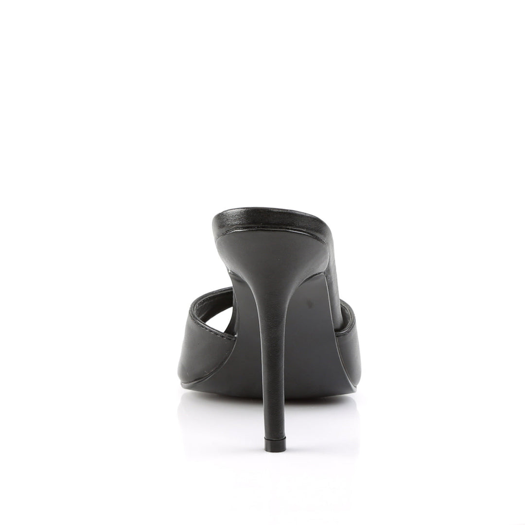 Pleaser CLASSIQUE-01