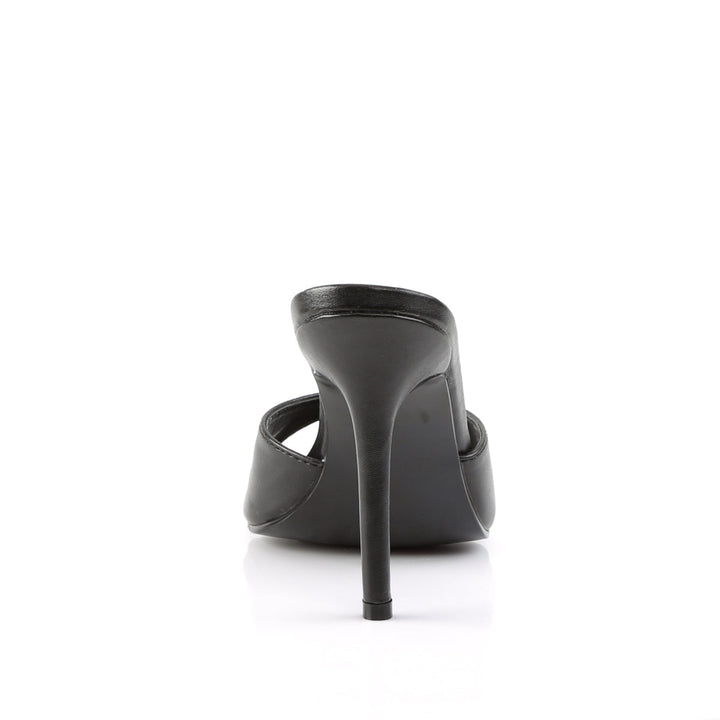 Pleaser CLASSIQUE-01