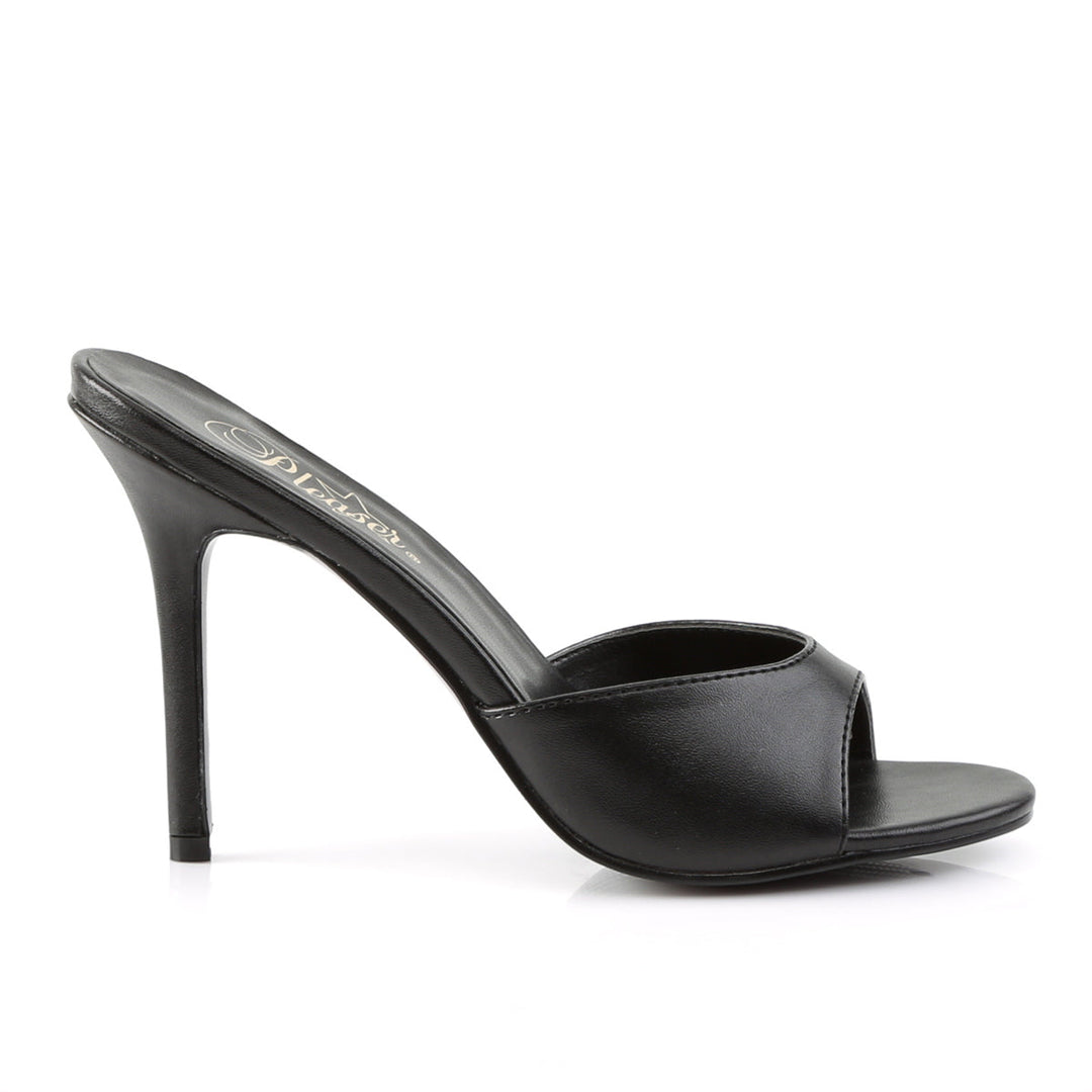 Pleaser CLASSIQUE-01