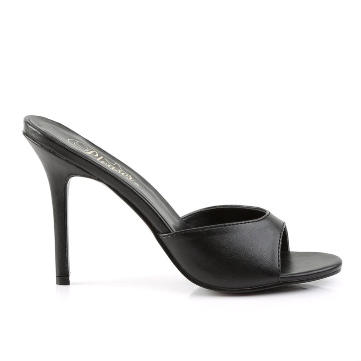 Pleaser CLASSIQUE-01