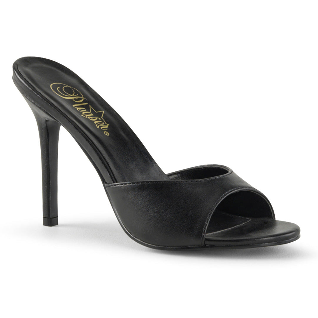 Pleaser CLASSIQUE-01