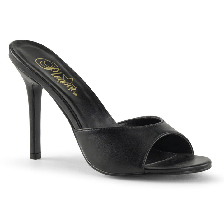 Pleaser CLASSIQUE-01
