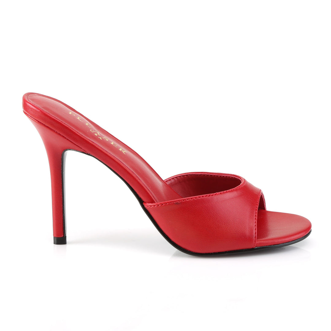 Pleaser CLASSIQUE-01