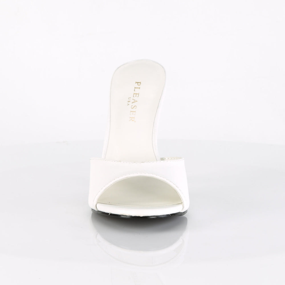 Pleaser CLASSIQUE-01