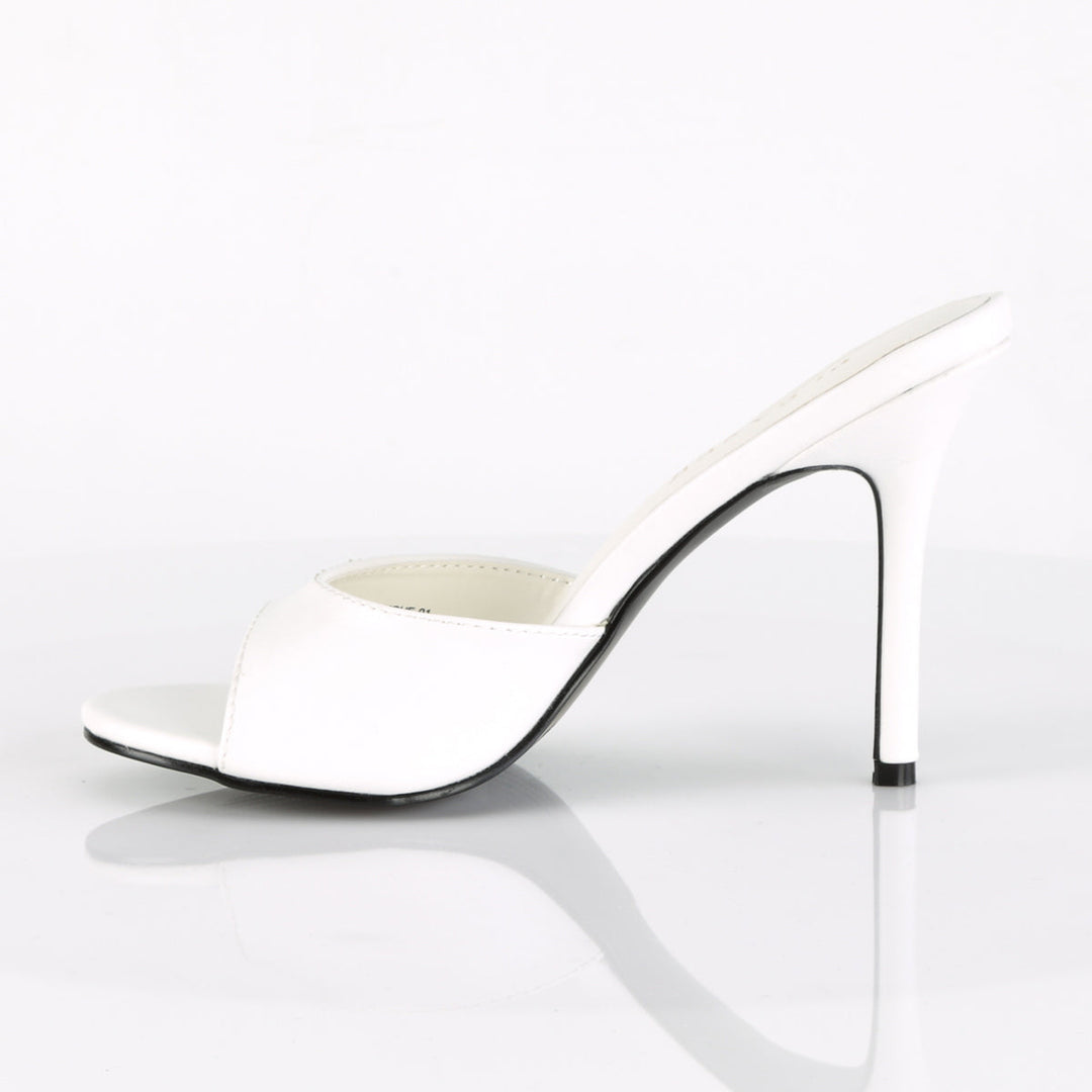 Pleaser CLASSIQUE-01