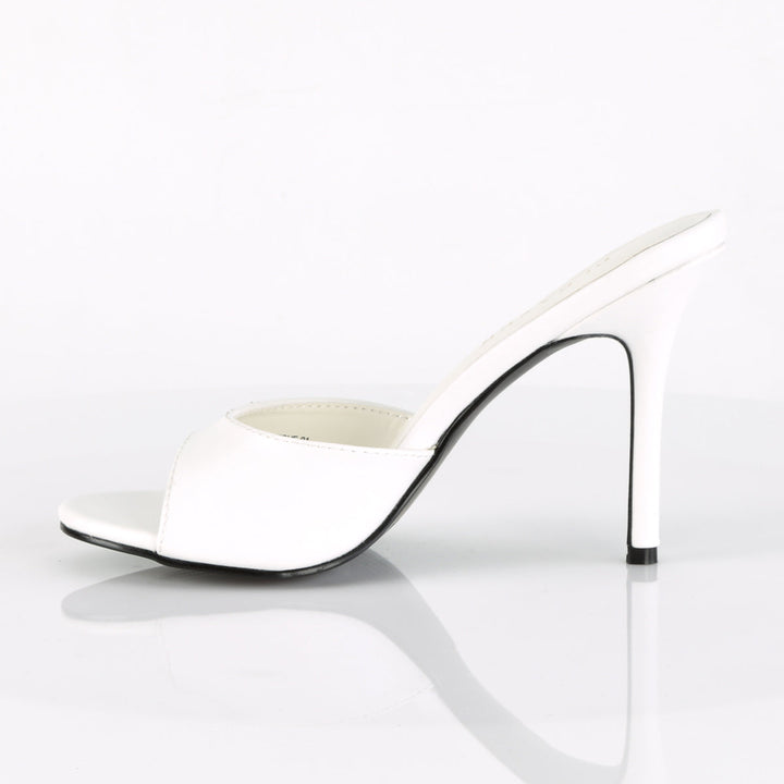 Pleaser CLASSIQUE-01