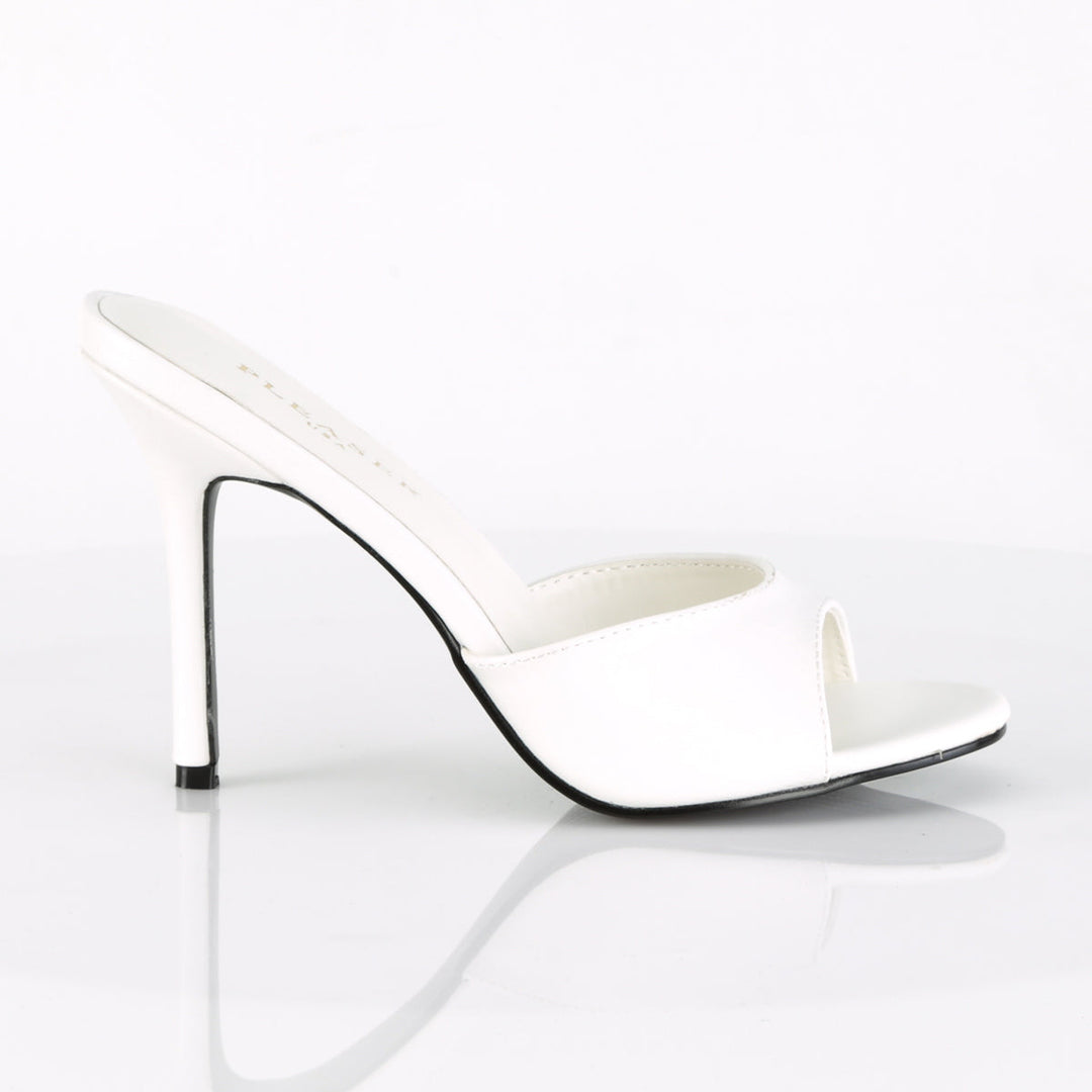 Pleaser CLASSIQUE-01