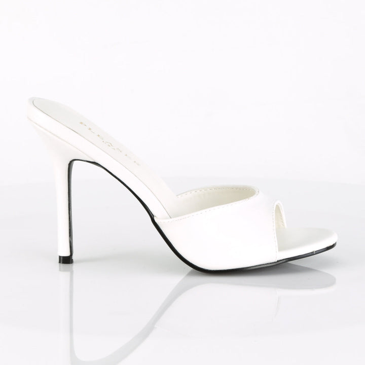 Pleaser CLASSIQUE-01