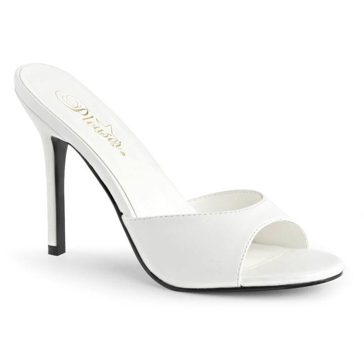 Pleaser CLASSIQUE-01