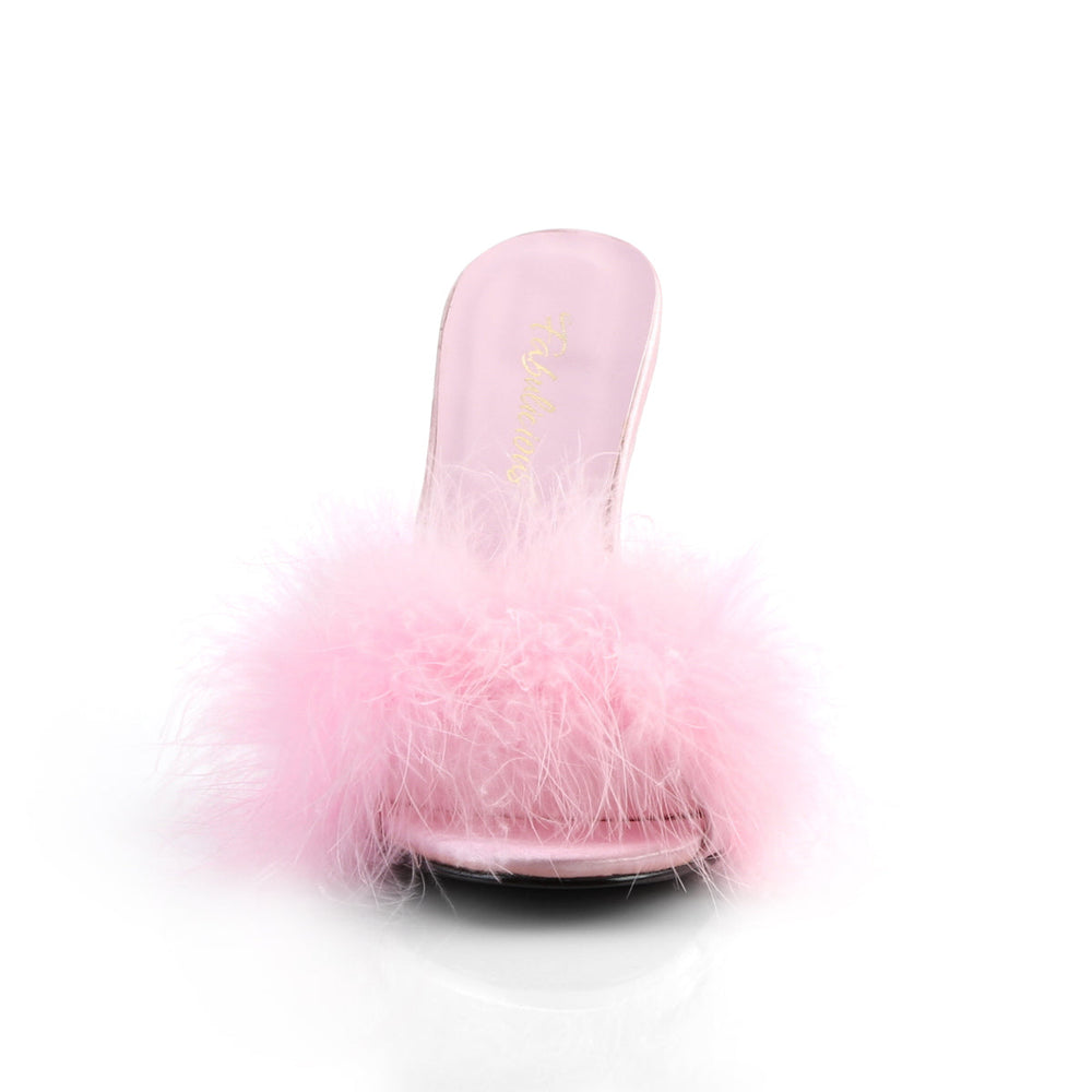 Fabulicious CLASSIQUE-01F