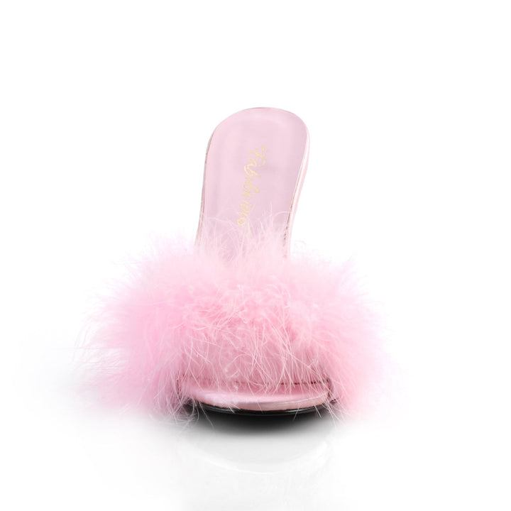 Fabulicious CLASSIQUE-01F
