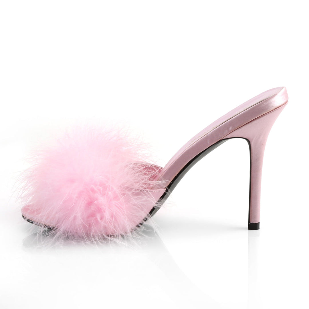 Fabulicious CLASSIQUE-01F