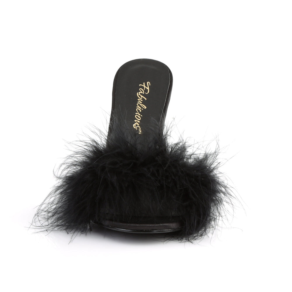 Fabulicious CLASSIQUE-01F