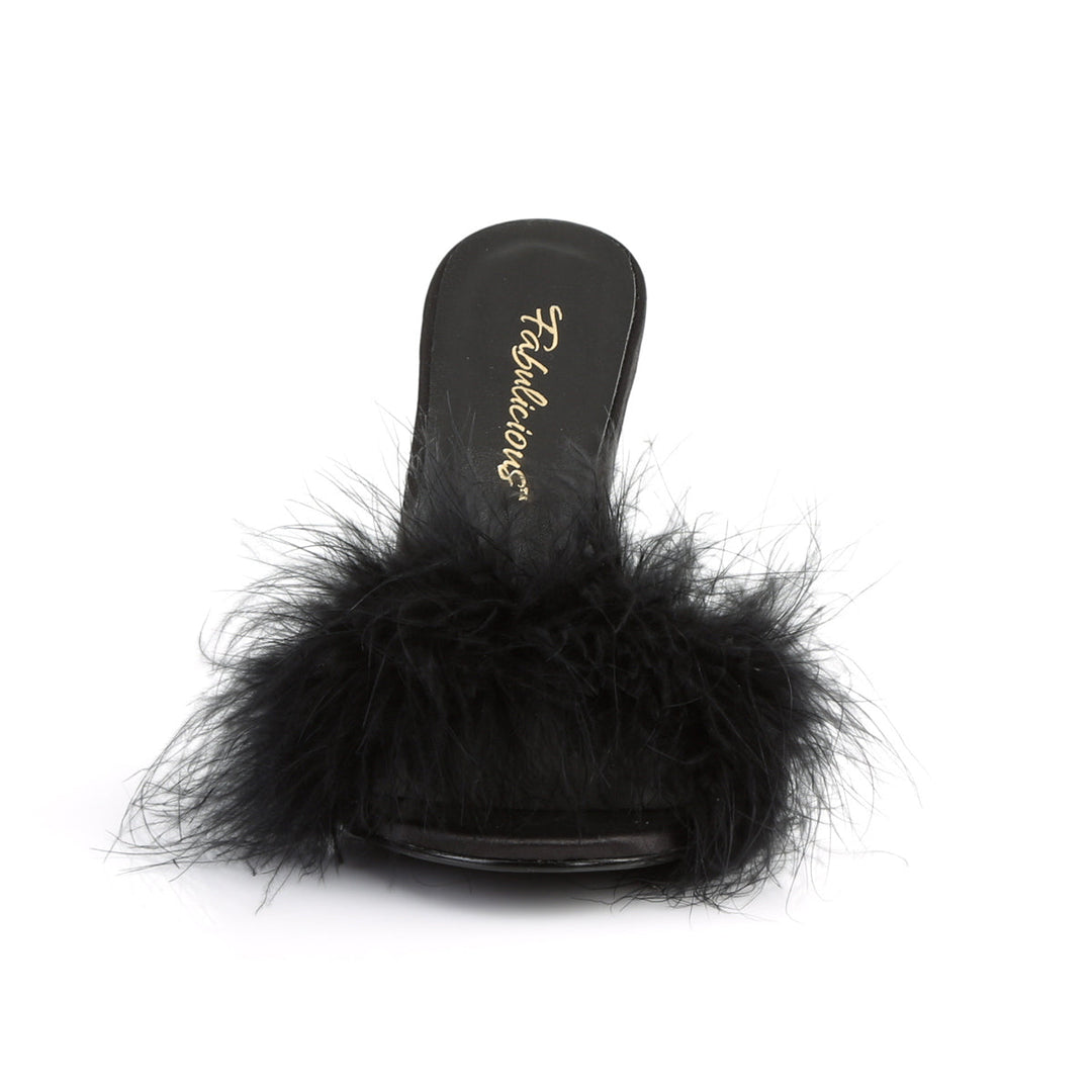 Fabulicious CLASSIQUE-01F