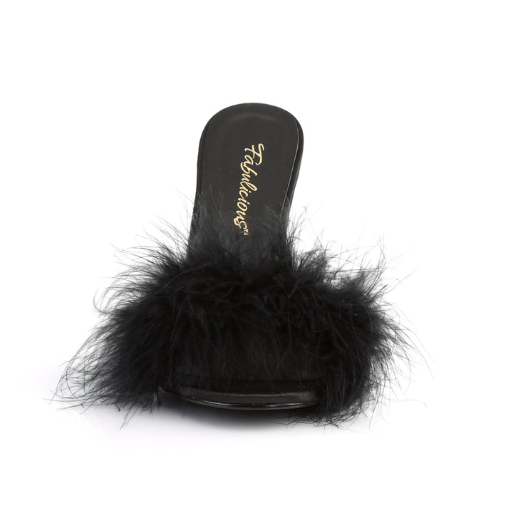 Fabulicious CLASSIQUE-01F