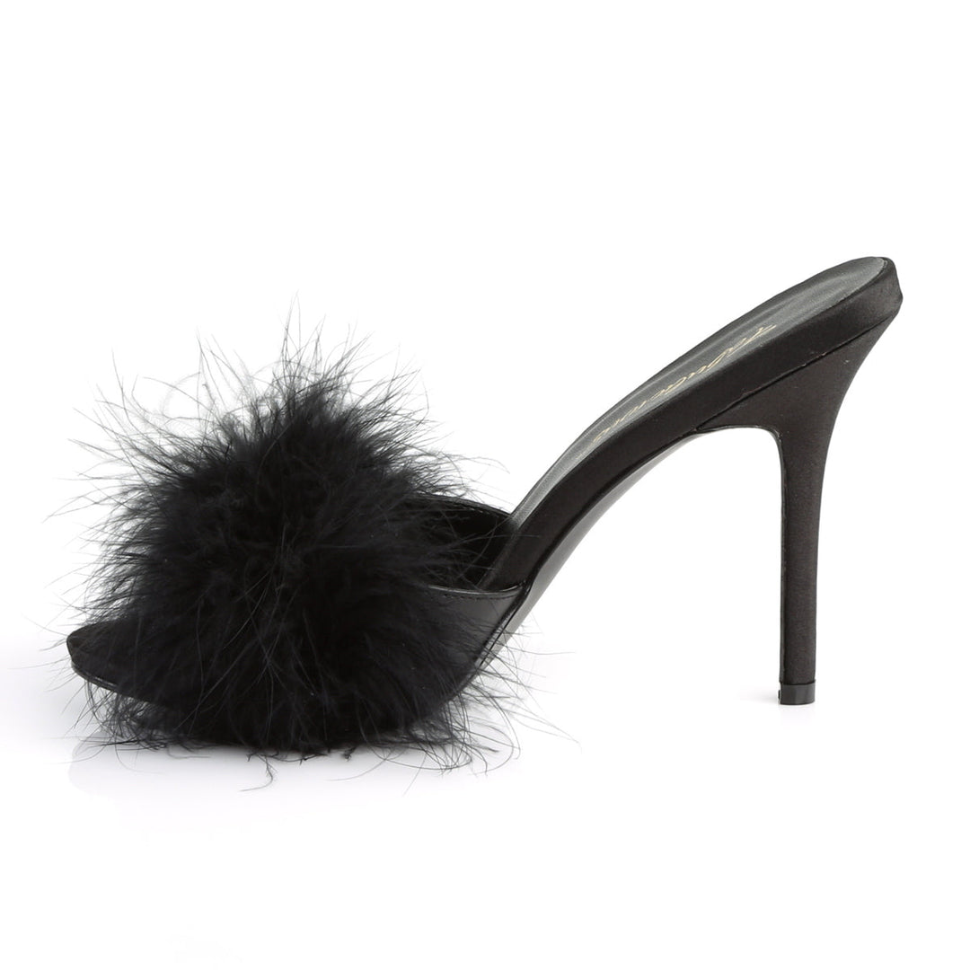 Fabulicious CLASSIQUE-01F