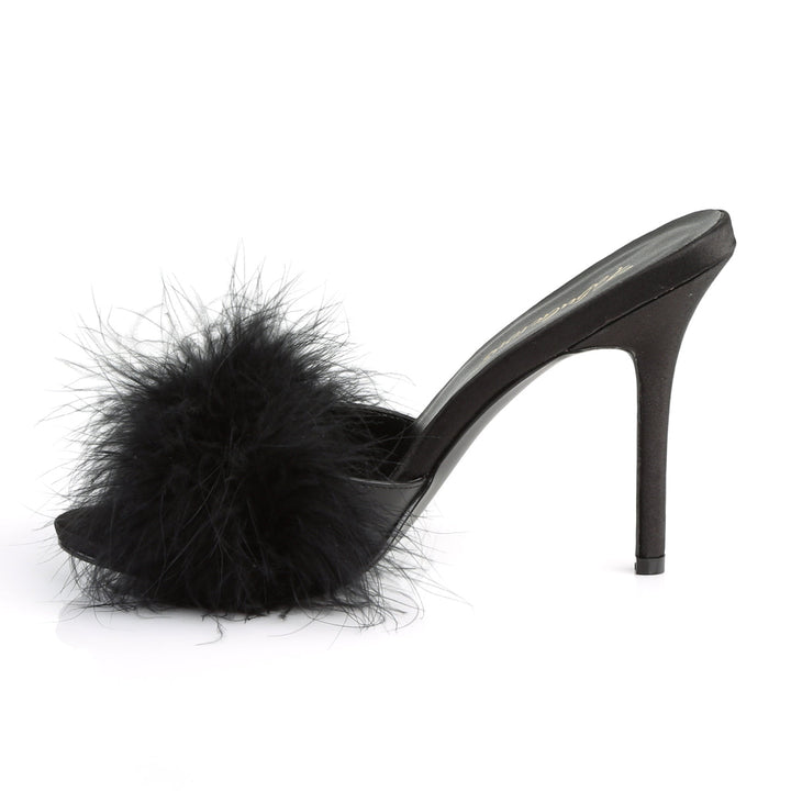 Fabulicious CLASSIQUE-01F