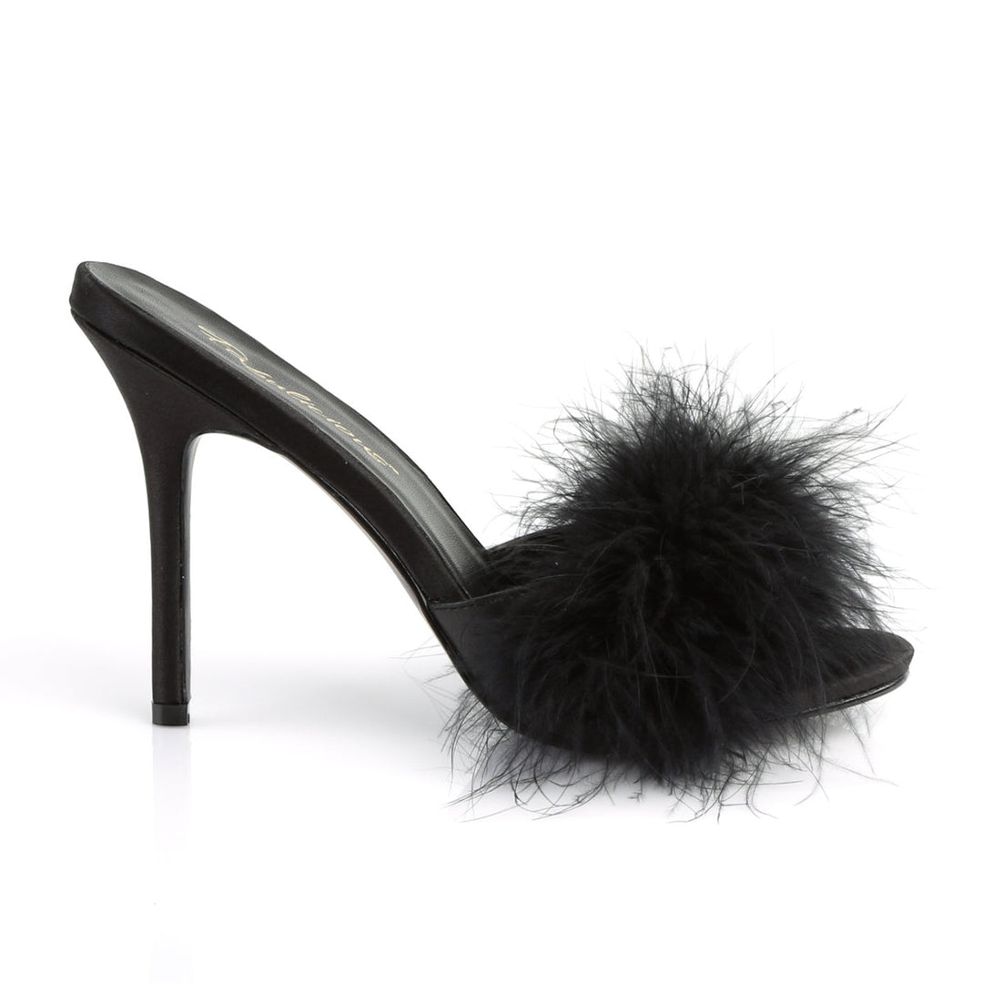 Fabulicious CLASSIQUE-01F