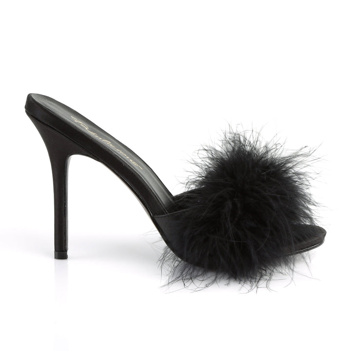 Fabulicious CLASSIQUE-01F