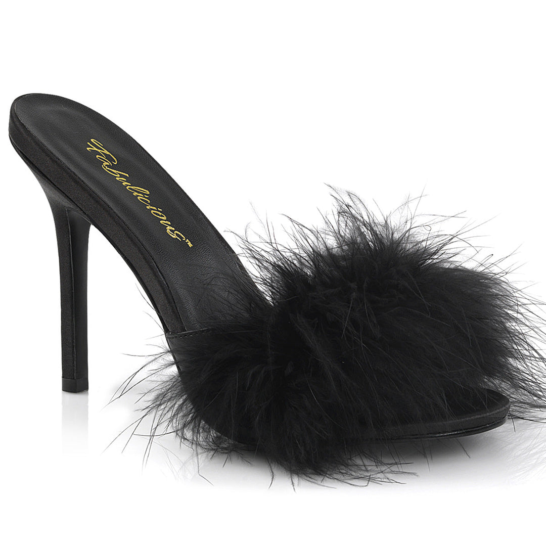 Fabulicious CLASSIQUE-01F