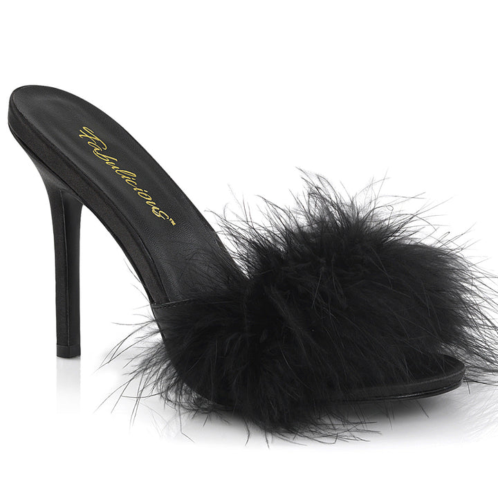 Fabulicious CLASSIQUE-01F