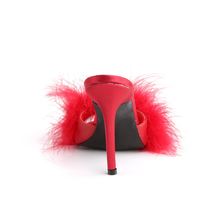 Fabulicious CLASSIQUE-01F