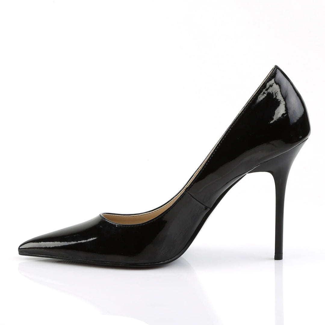 Pleaser CLASSIQUE-20