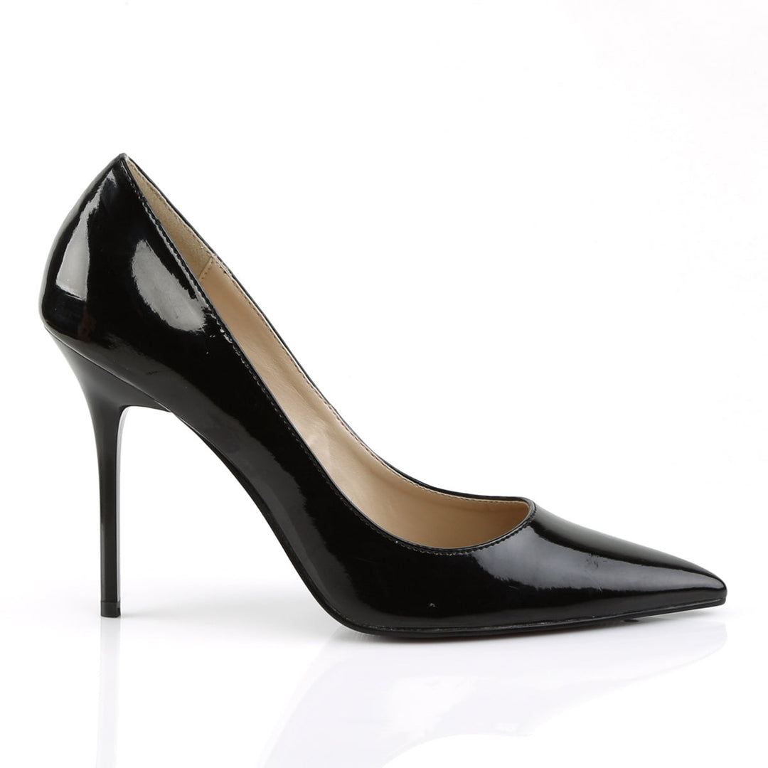 Pleaser CLASSIQUE-20