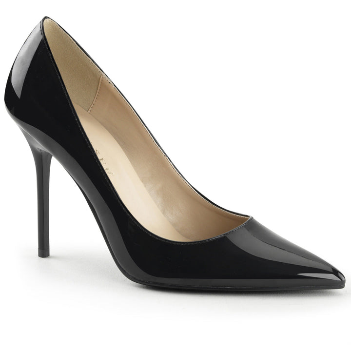 Pleaser CLASSIQUE-20