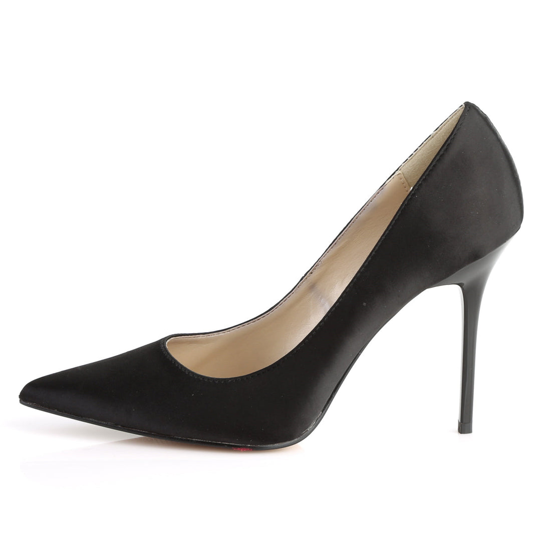 Pleaser CLASSIQUE-20