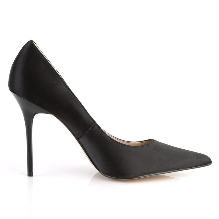 Pleaser CLASSIQUE-20