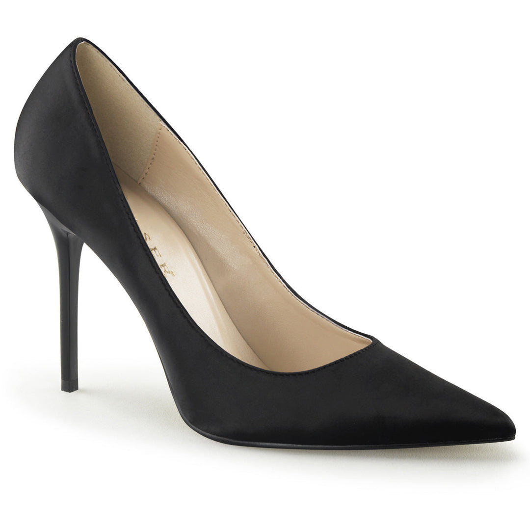 Pleaser CLASSIQUE-20