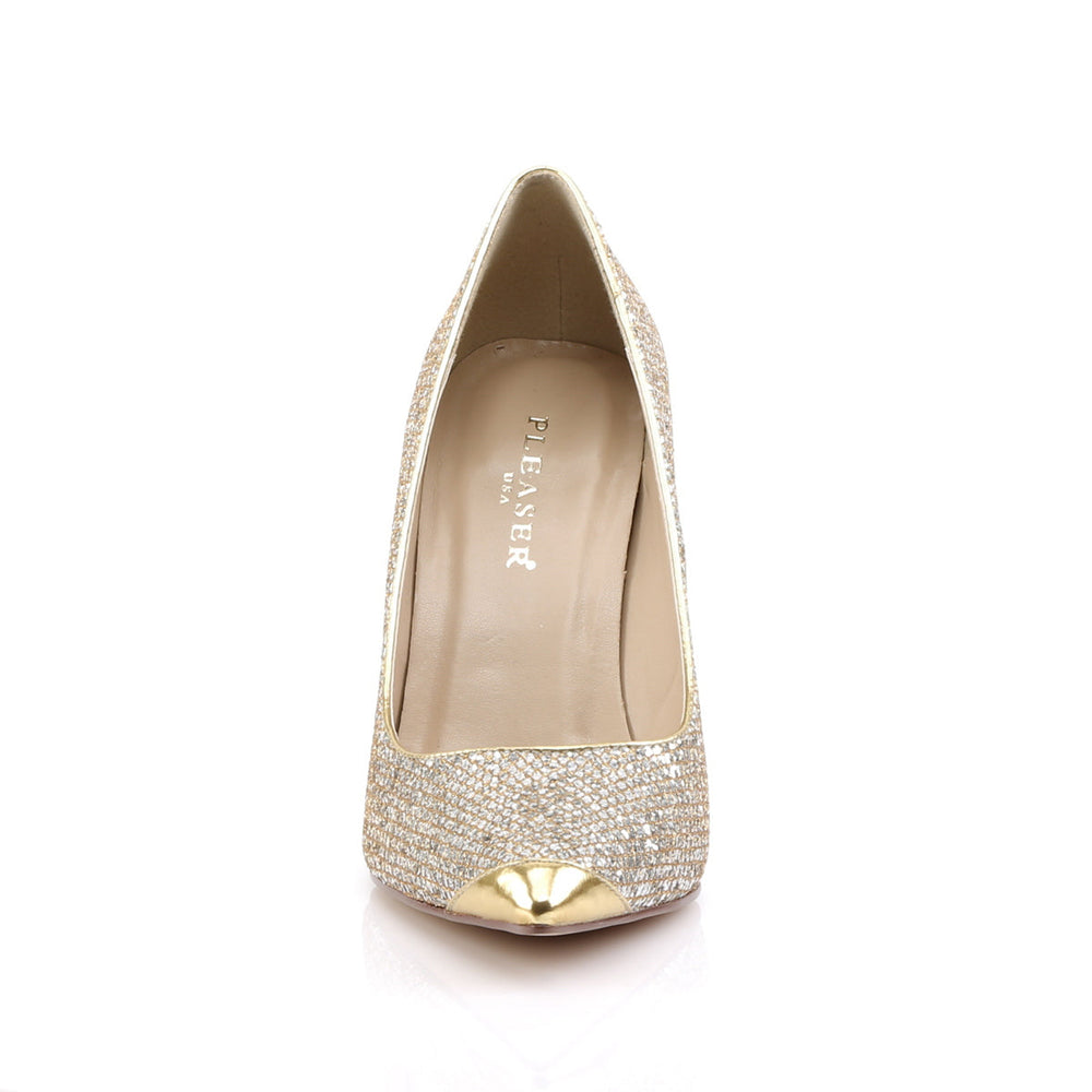 Pleaser CLASSIQUE-20