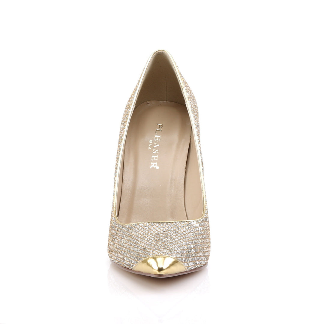 Pleaser CLASSIQUE-20