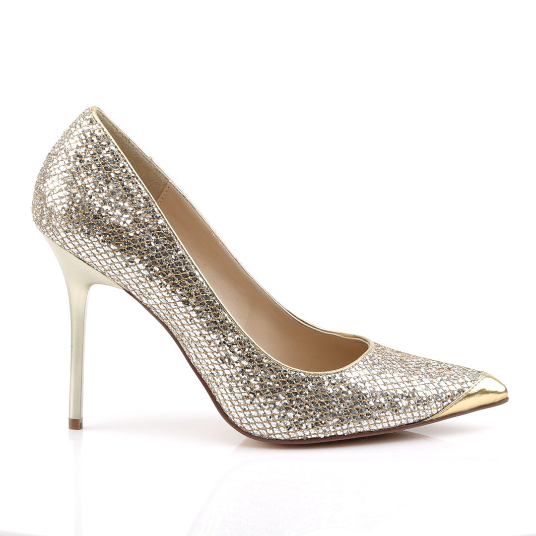 Pleaser CLASSIQUE-20
