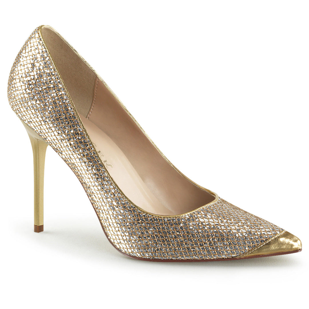 Pleaser CLASSIQUE-20