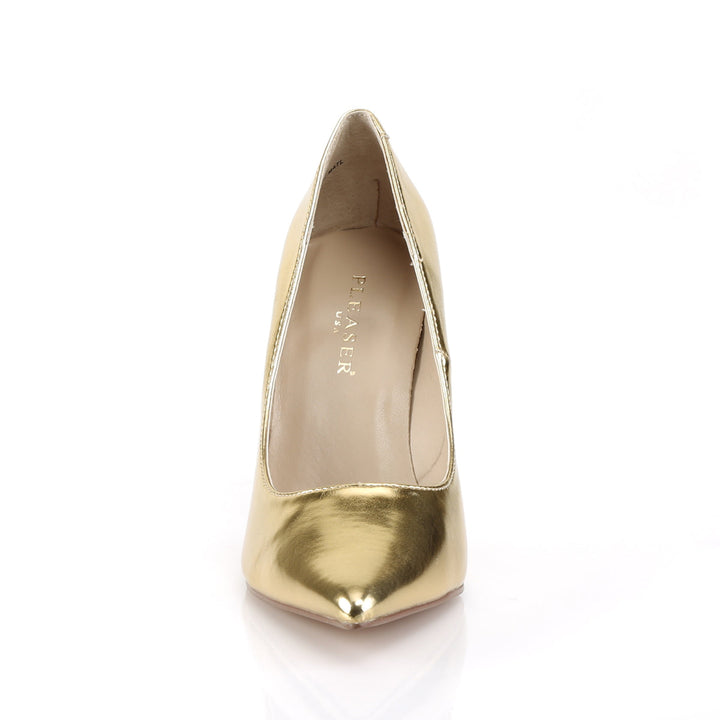 Pleaser CLASSIQUE-20