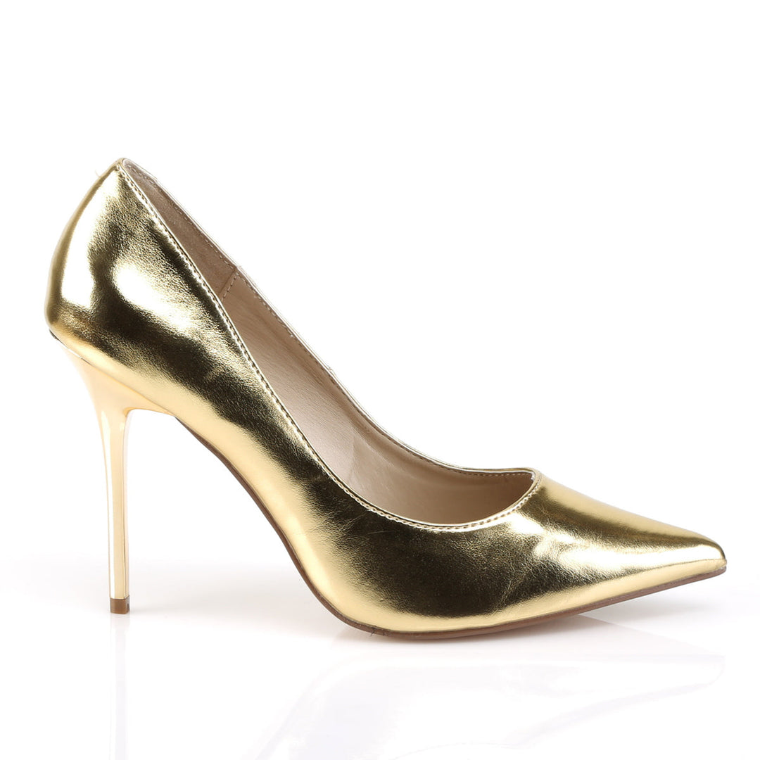 Pleaser CLASSIQUE-20