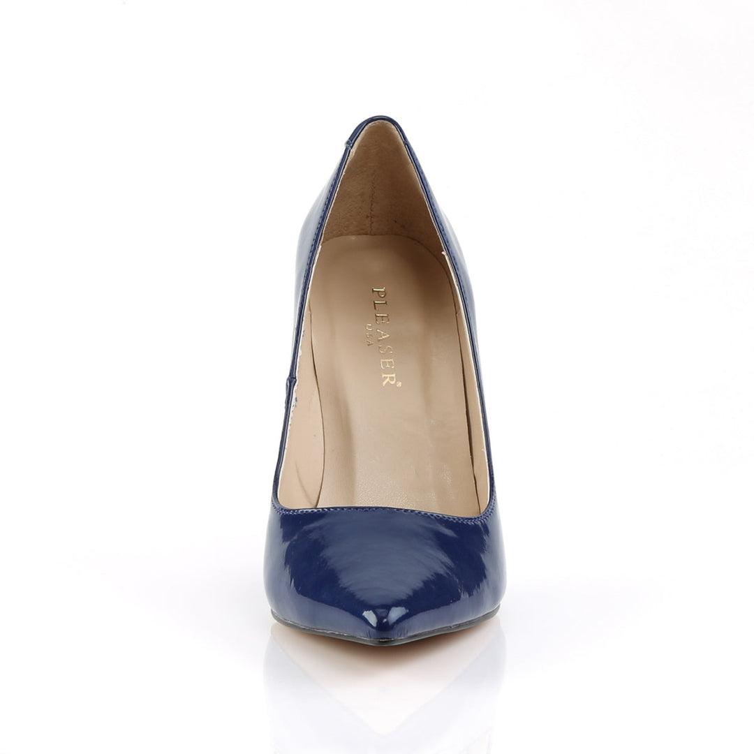 Pleaser CLASSIQUE-20