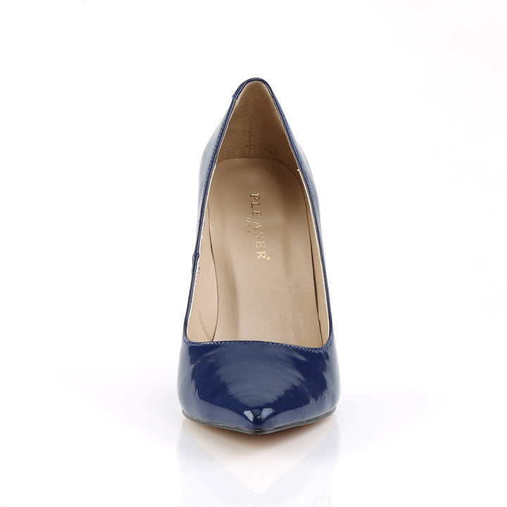 Pleaser CLASSIQUE-20