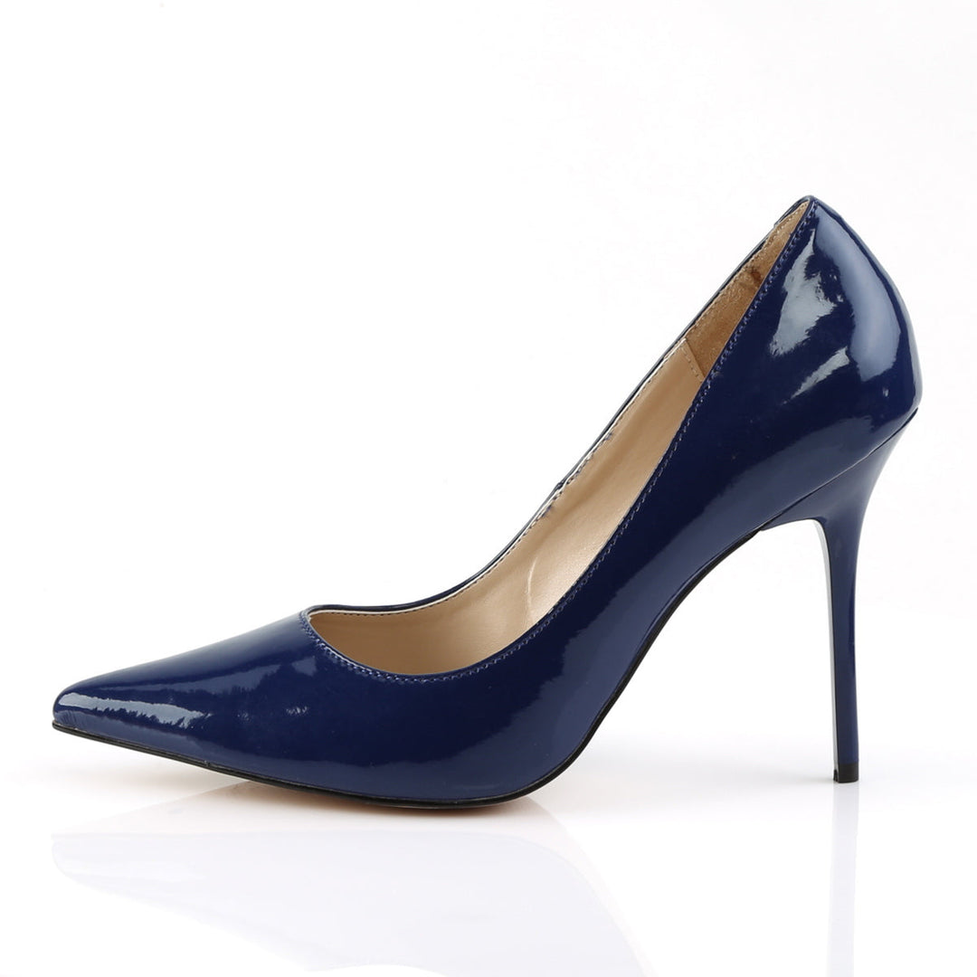 Pleaser CLASSIQUE-20