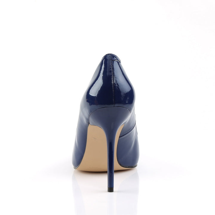 Pleaser CLASSIQUE-20