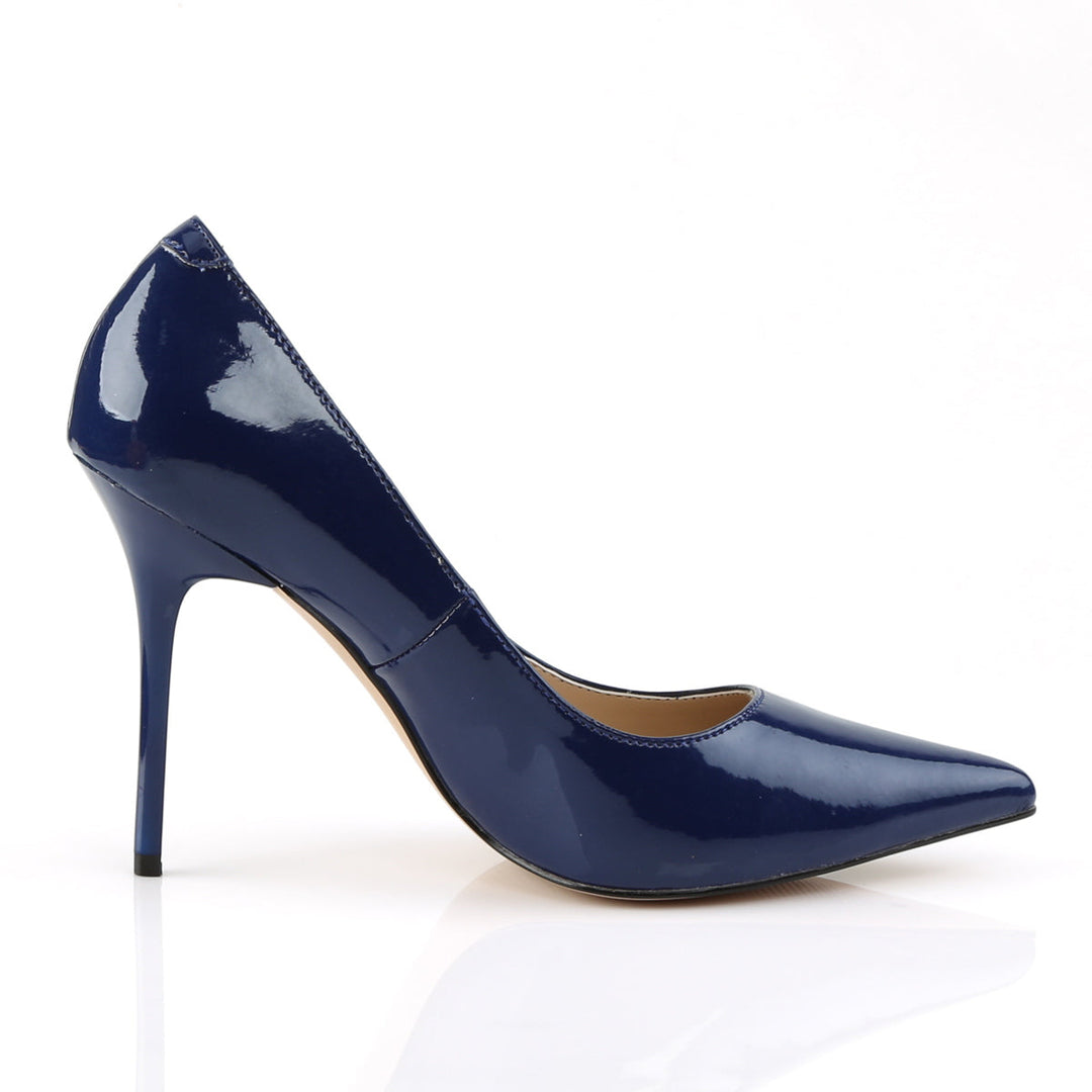 Pleaser CLASSIQUE-20